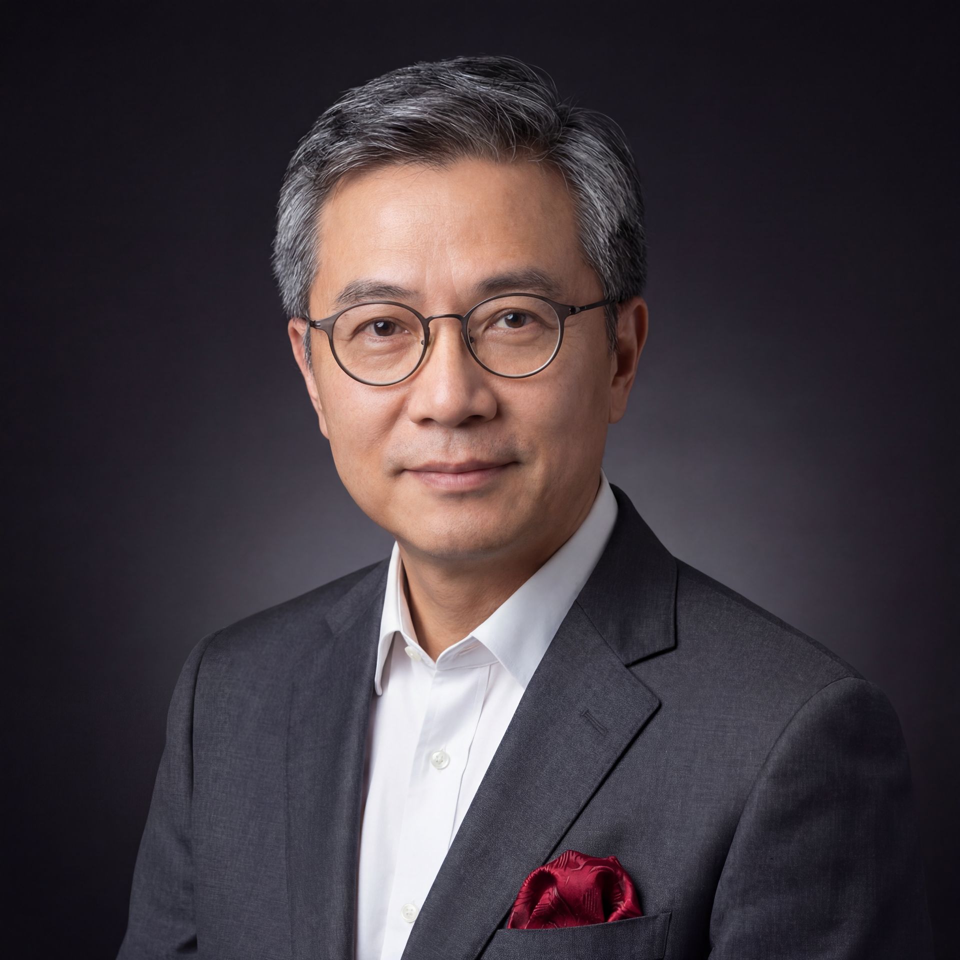 成人小说赛车手顾问王德明